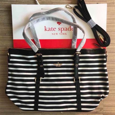 kate spade replica
